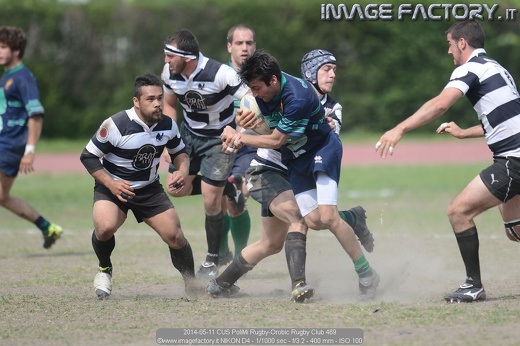 2014-05-11 CUS PoliMi Rugby-Orobic Rugby Club 469